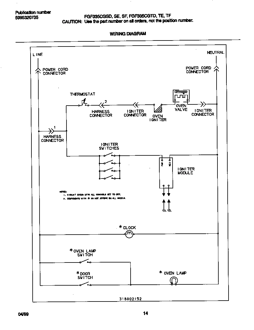 07 - WIRING DIAGRAM