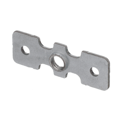 DA61-05215A