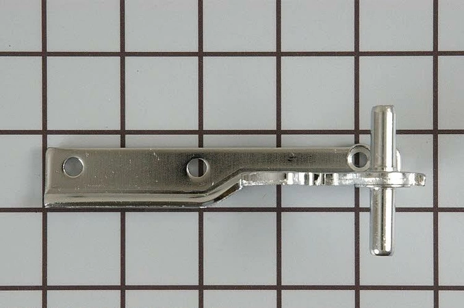 DA61-10142E