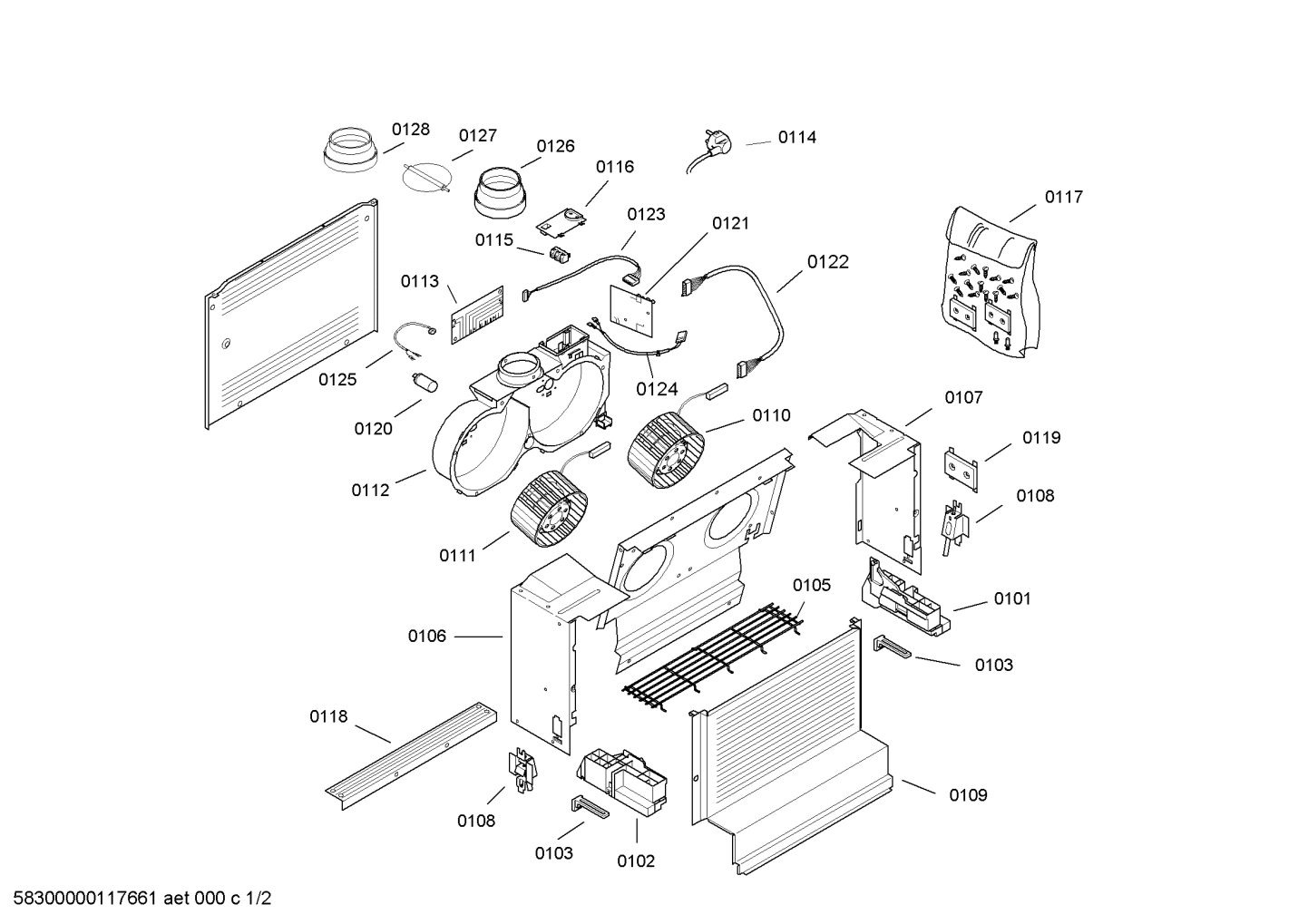 Diagram 1