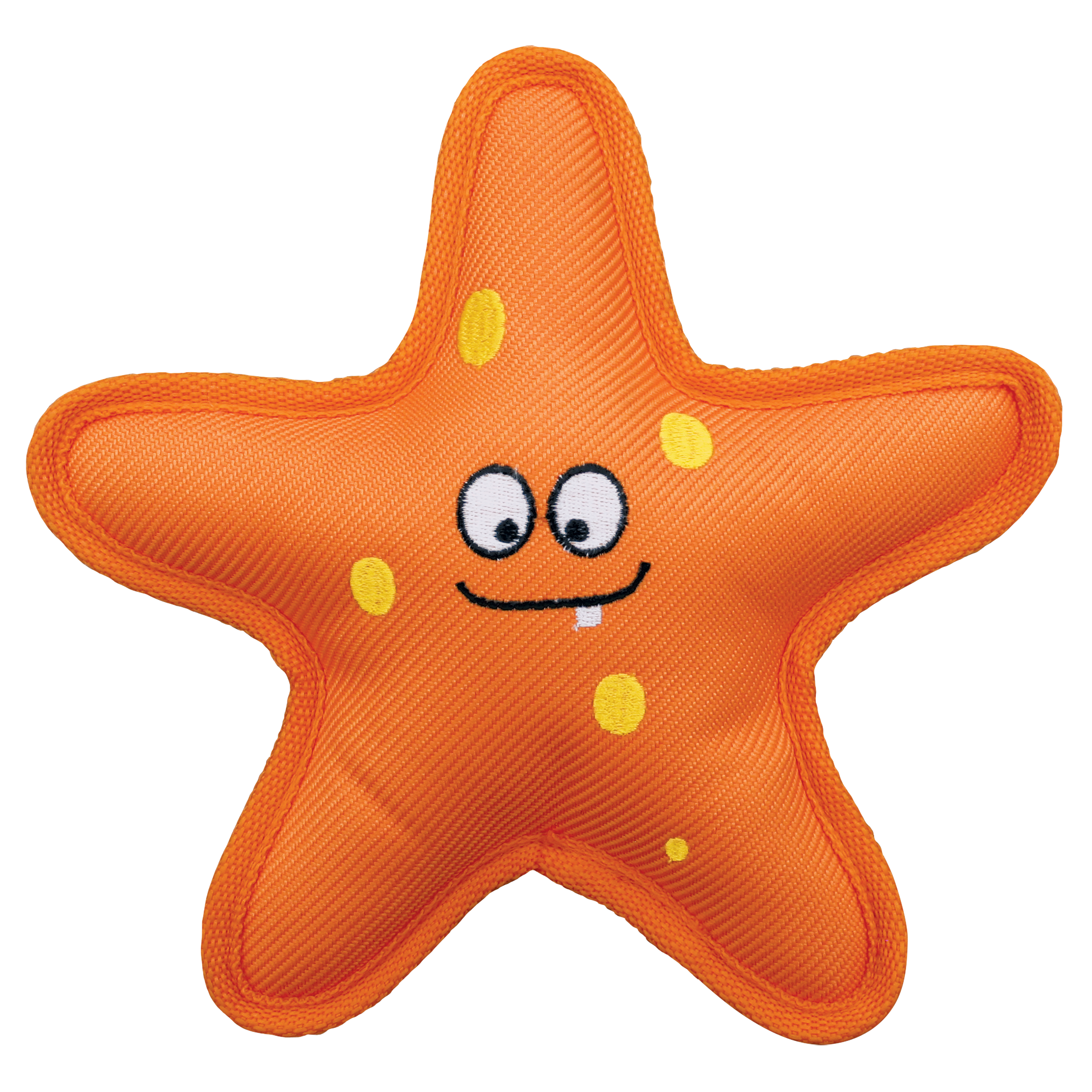 Belly Flops Starfish offpack product image