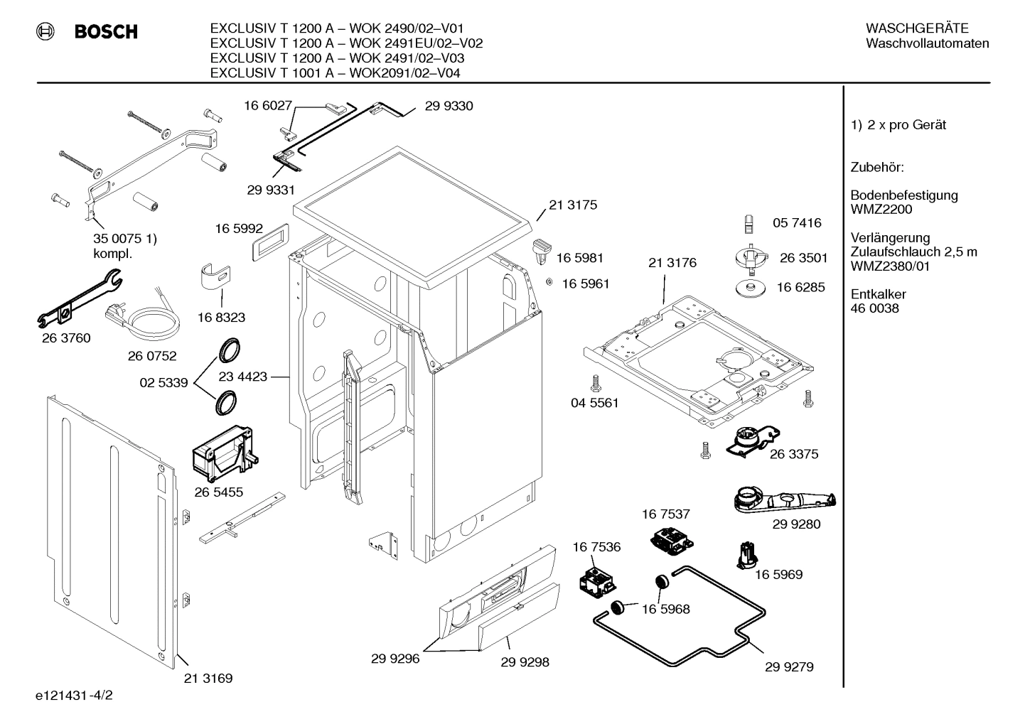 Diagram 2