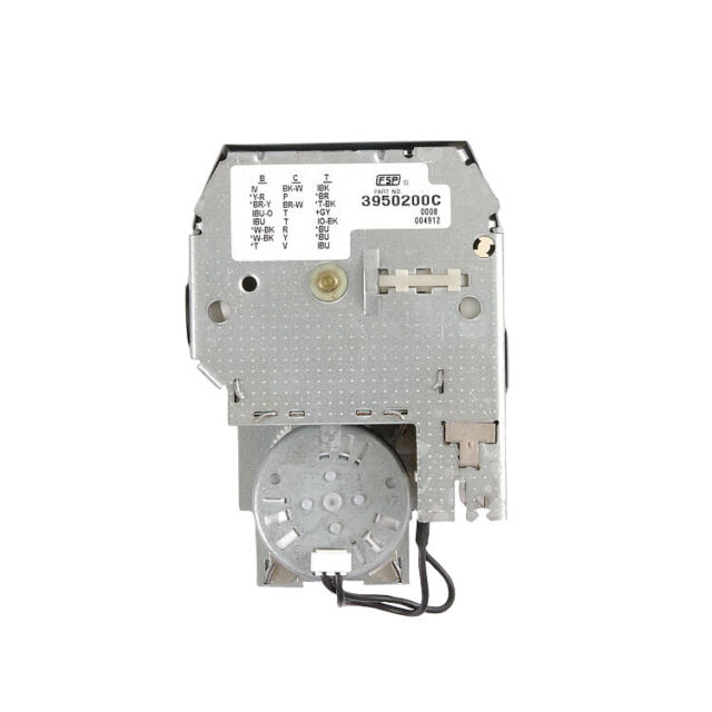 WP3950200