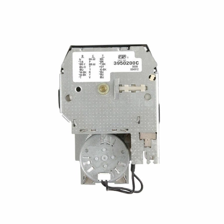 WP3950200