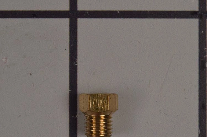 W10849717