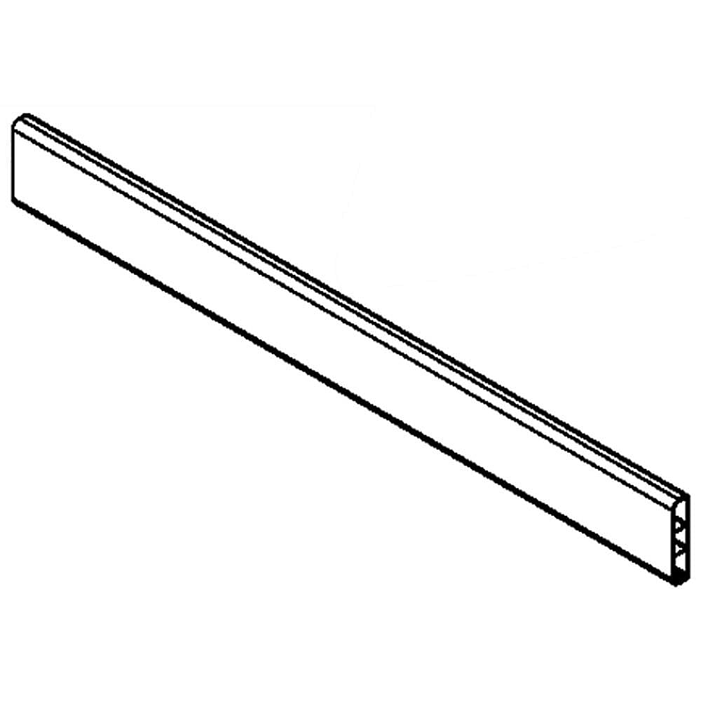 W10592149