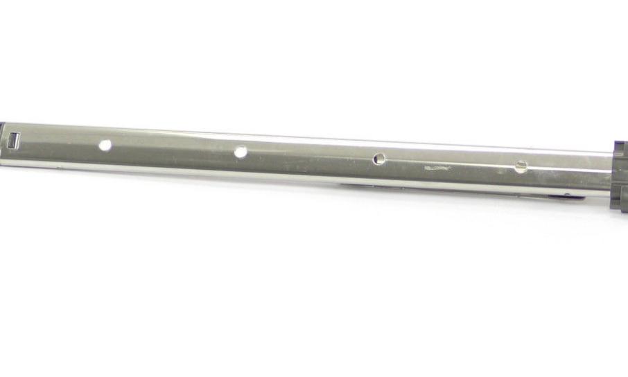 4581DD3001A