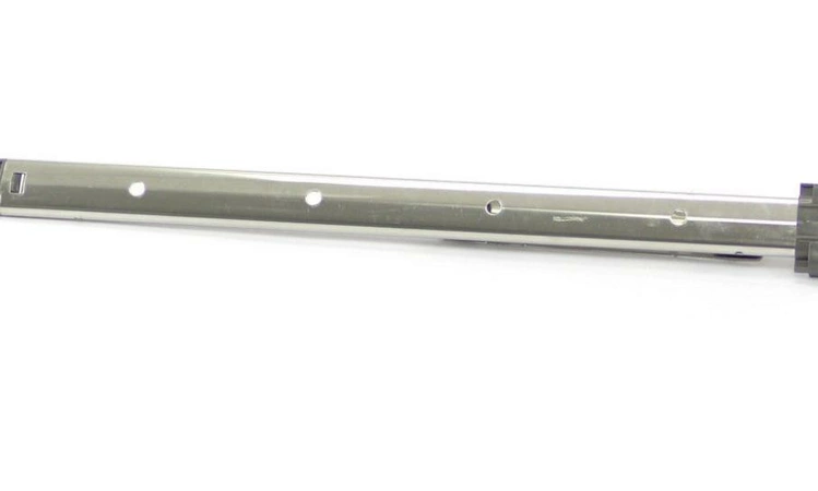 4581DD3001A