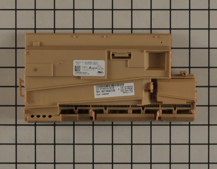 W11632725