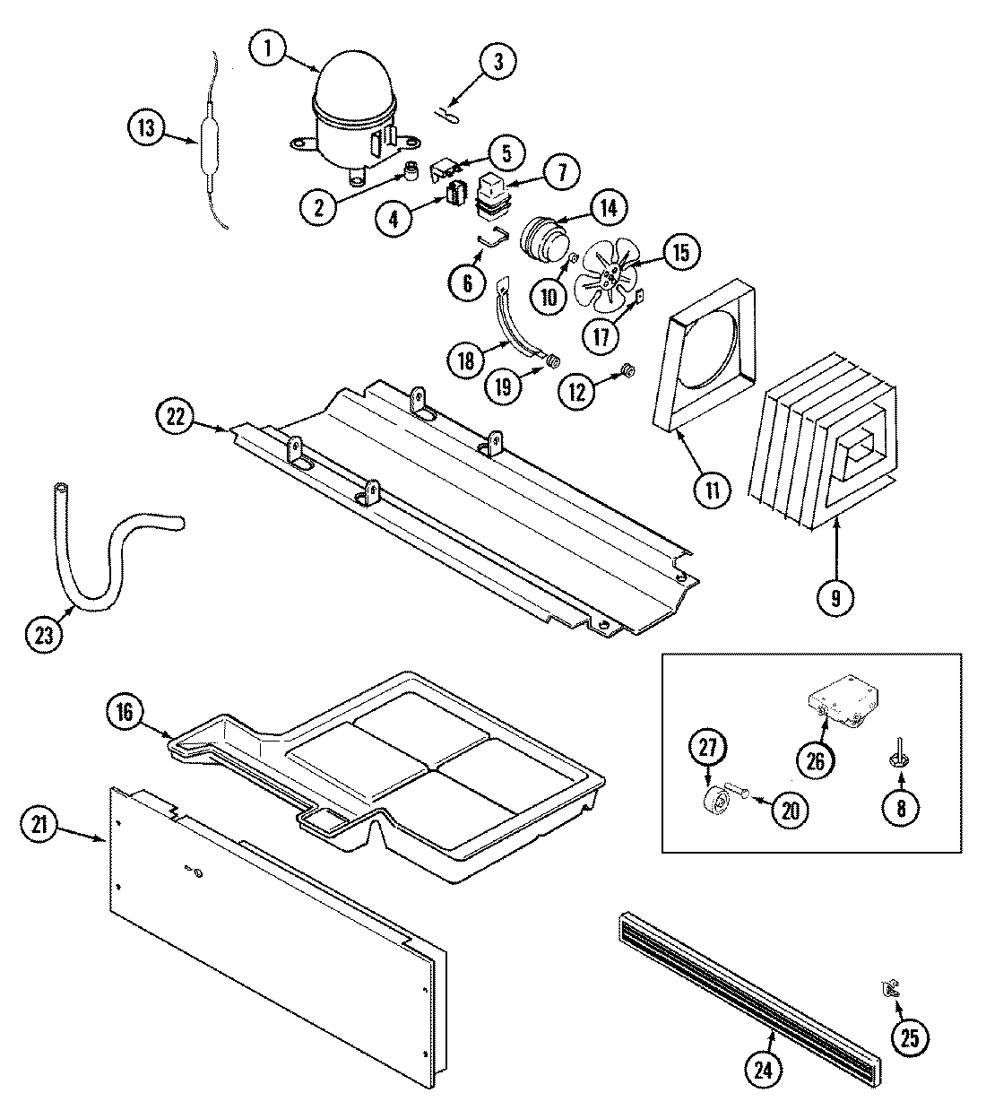 01 - COMPRESSOR