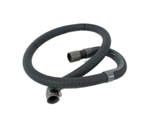 5304516129 Frigidaire Drain Hose - Image 4