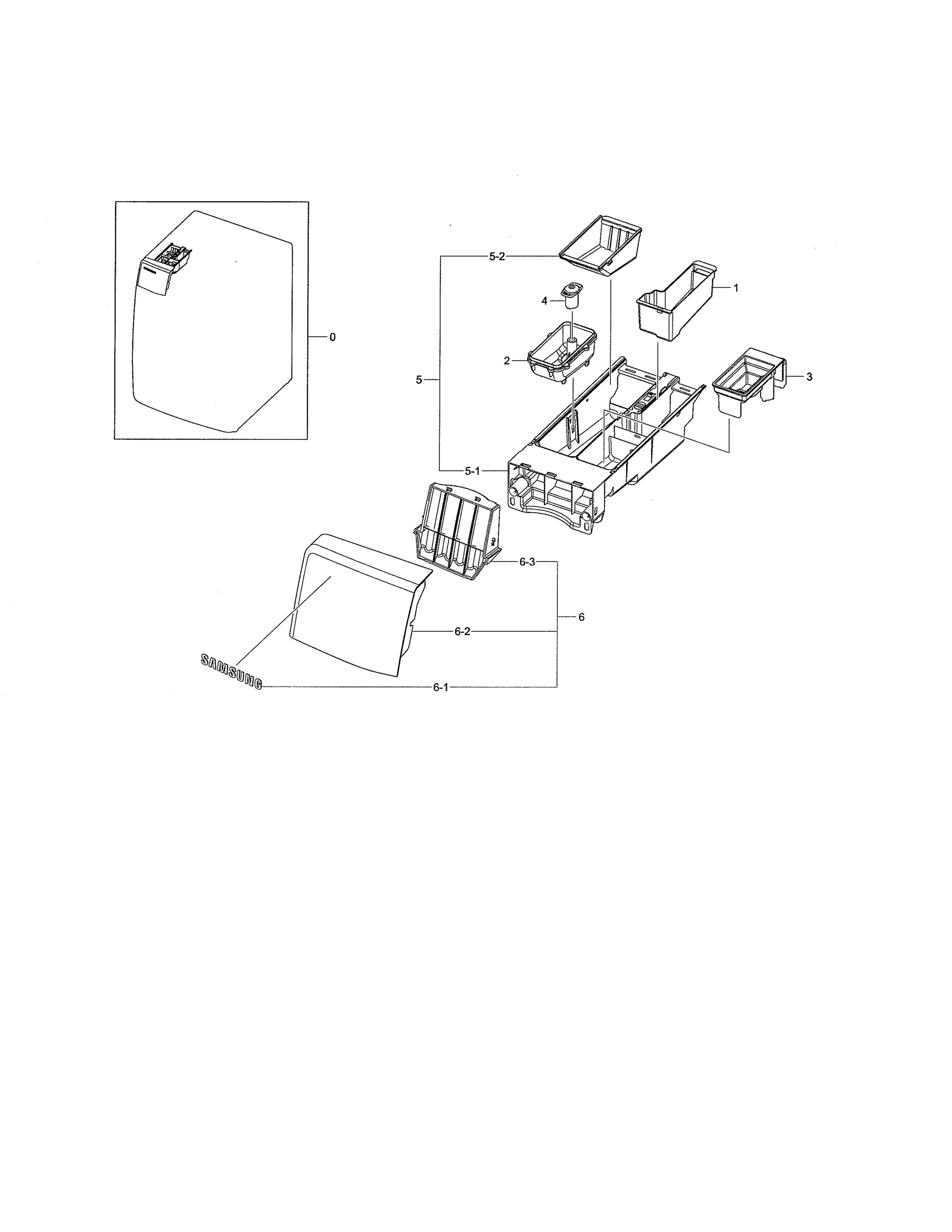 Drawer