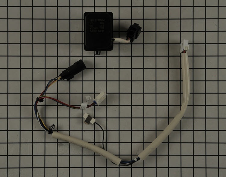 W11741505