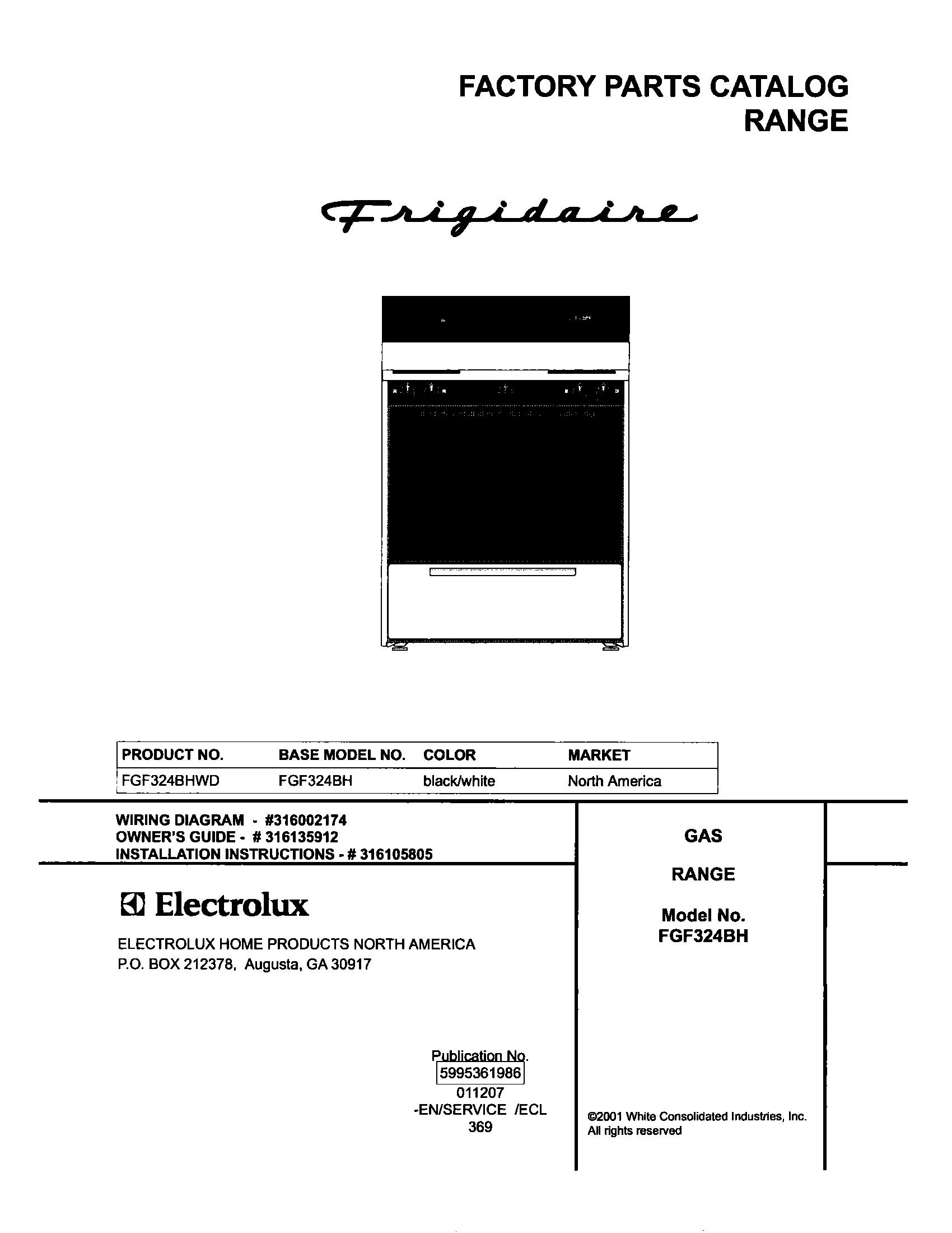 01 - COVER