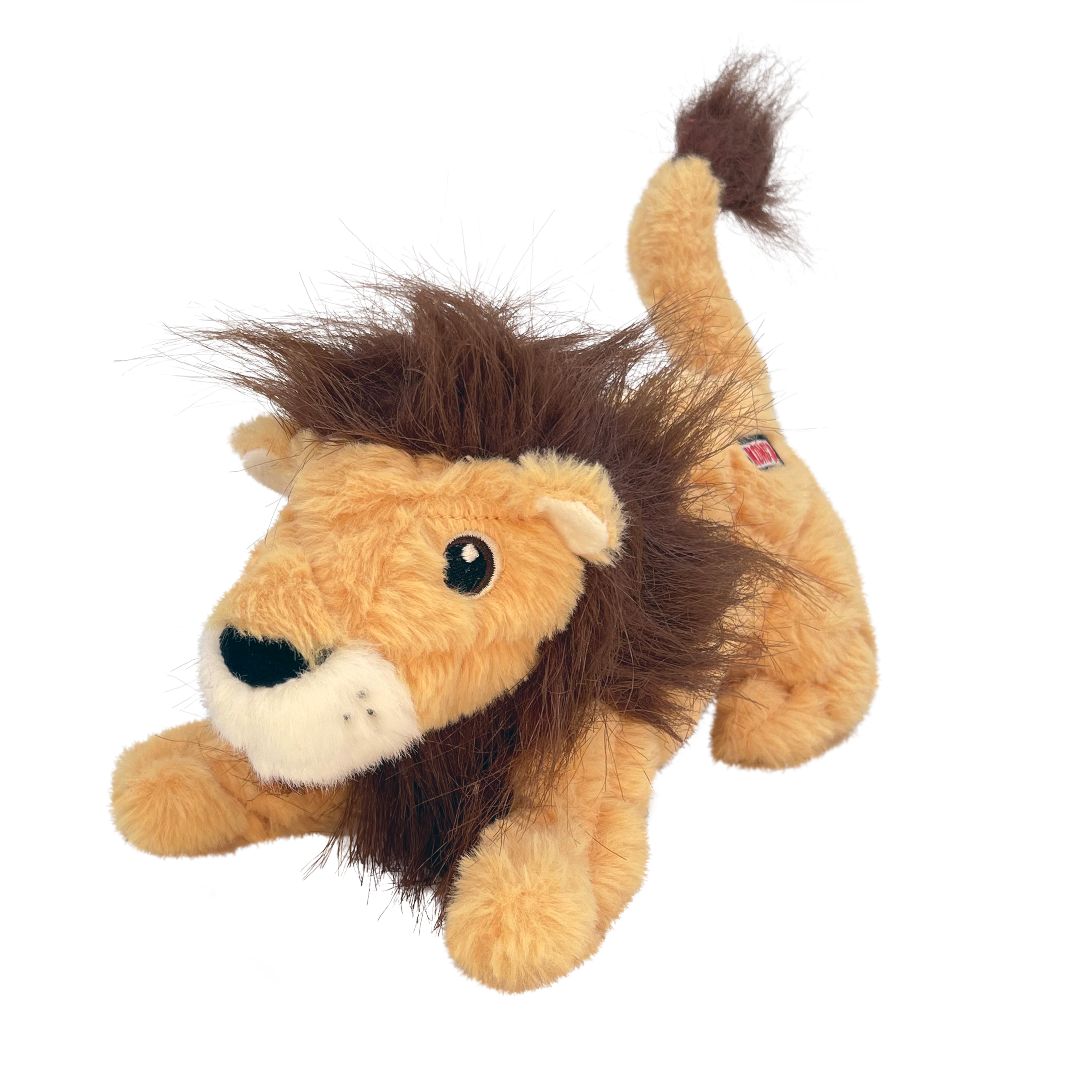 Scampers Lion alt2 product image