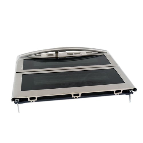 DG94-01269C
