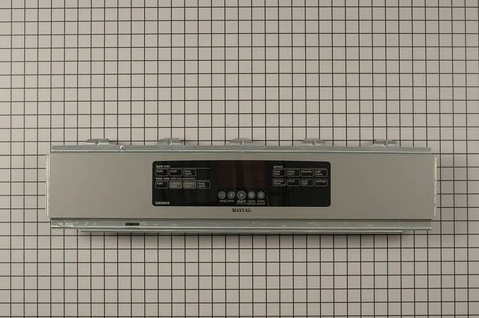 W10297181