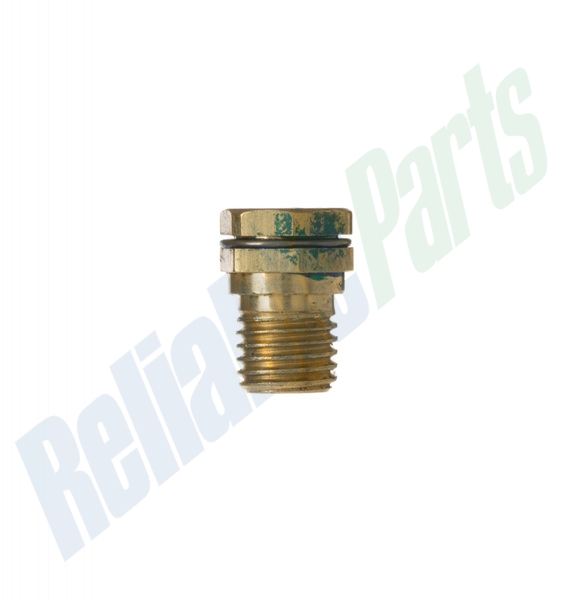 WB28T10245