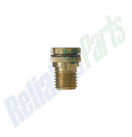 WB28T10245