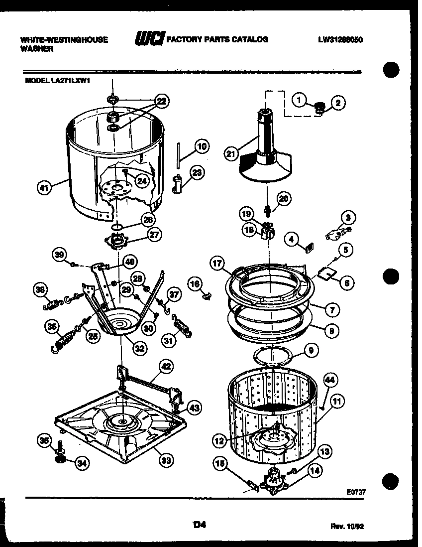 03 - TOP PARTS