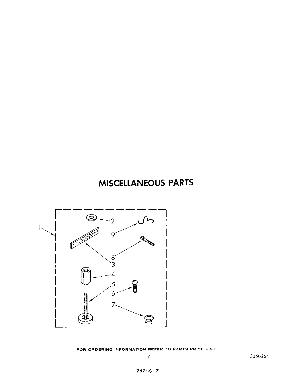 05 - MISCELLANEOUS