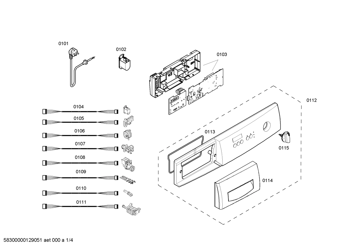 Diagram 1
