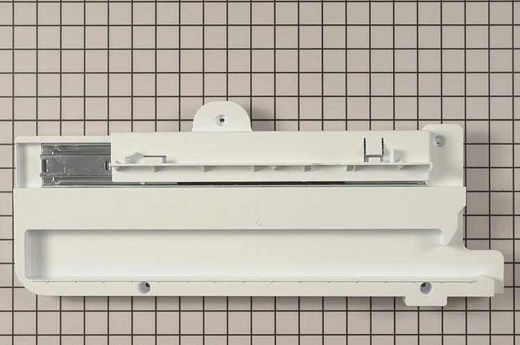 AEC73337406