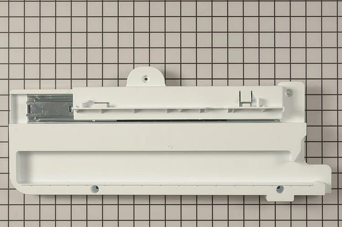AEC73337406
