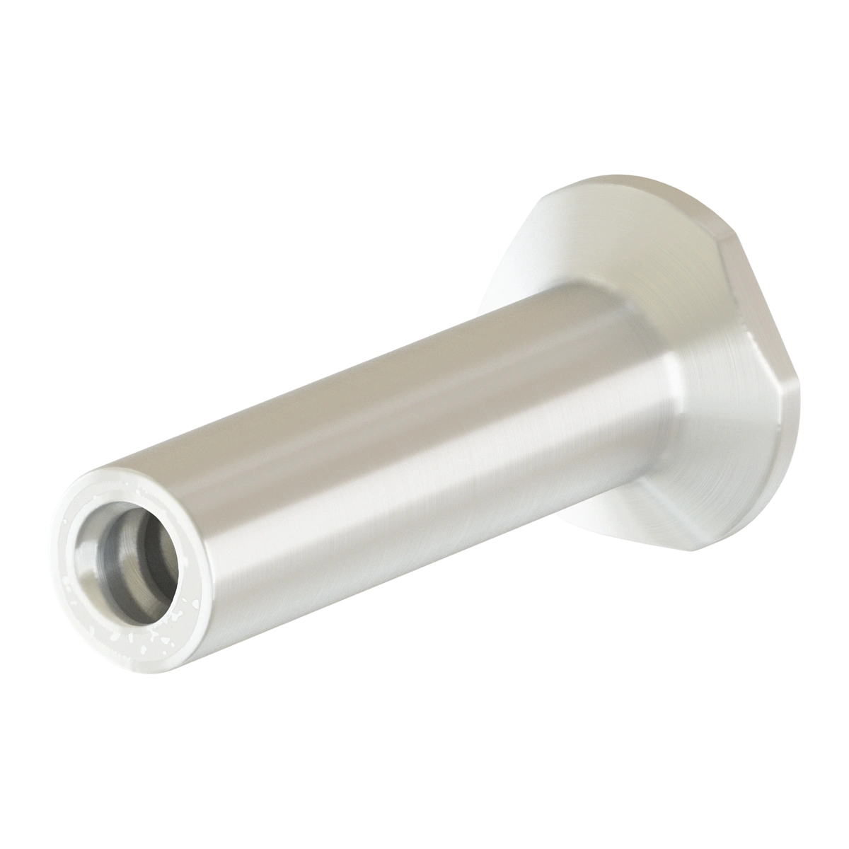 ReidBar™ Steel Threaded Inserts