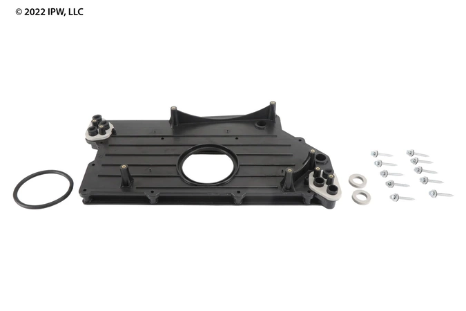 c35d63f0-885e-4e99-9dd4-e21c89e8834d_small main product photo