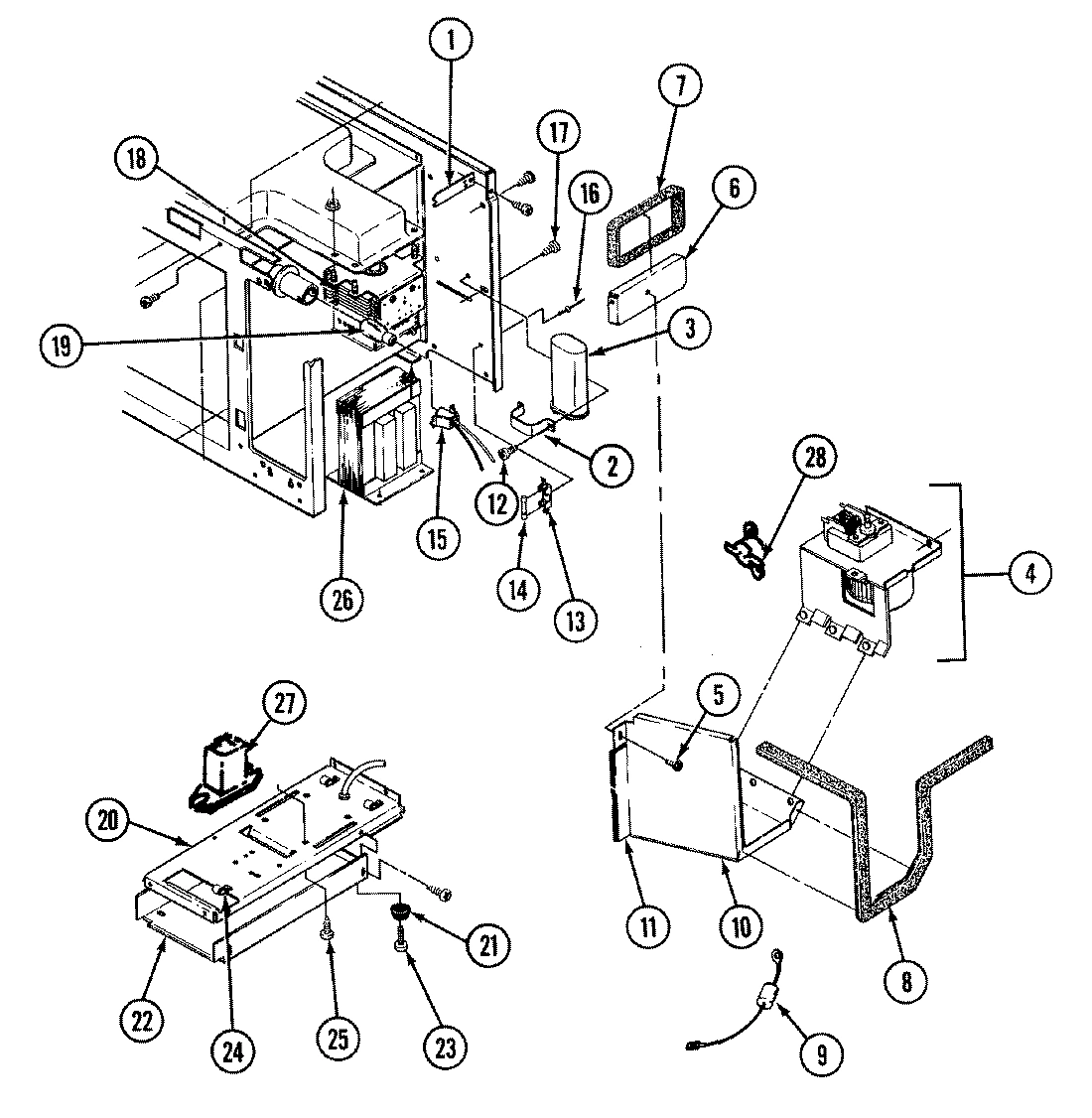 05 - INTERNAL CONTROLS