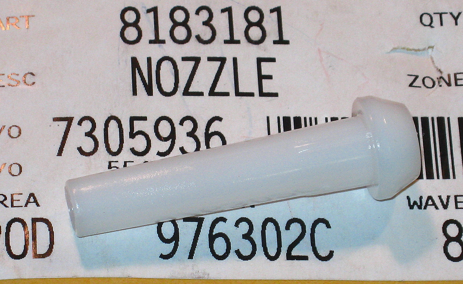 WP8183181