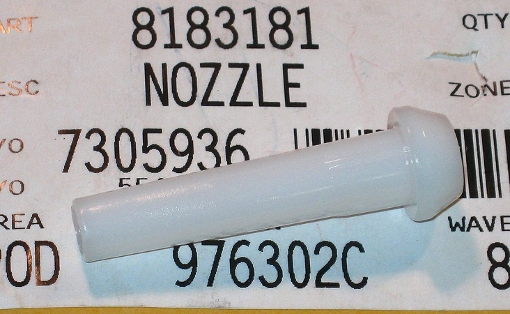 WP8183181