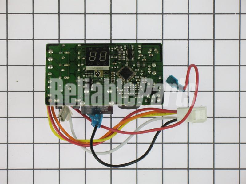 DB93-04189G