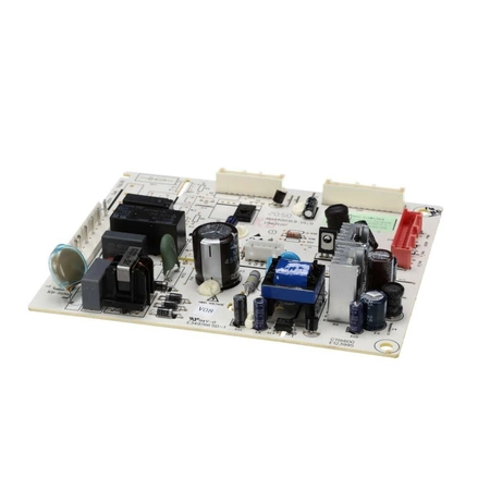 Z320293