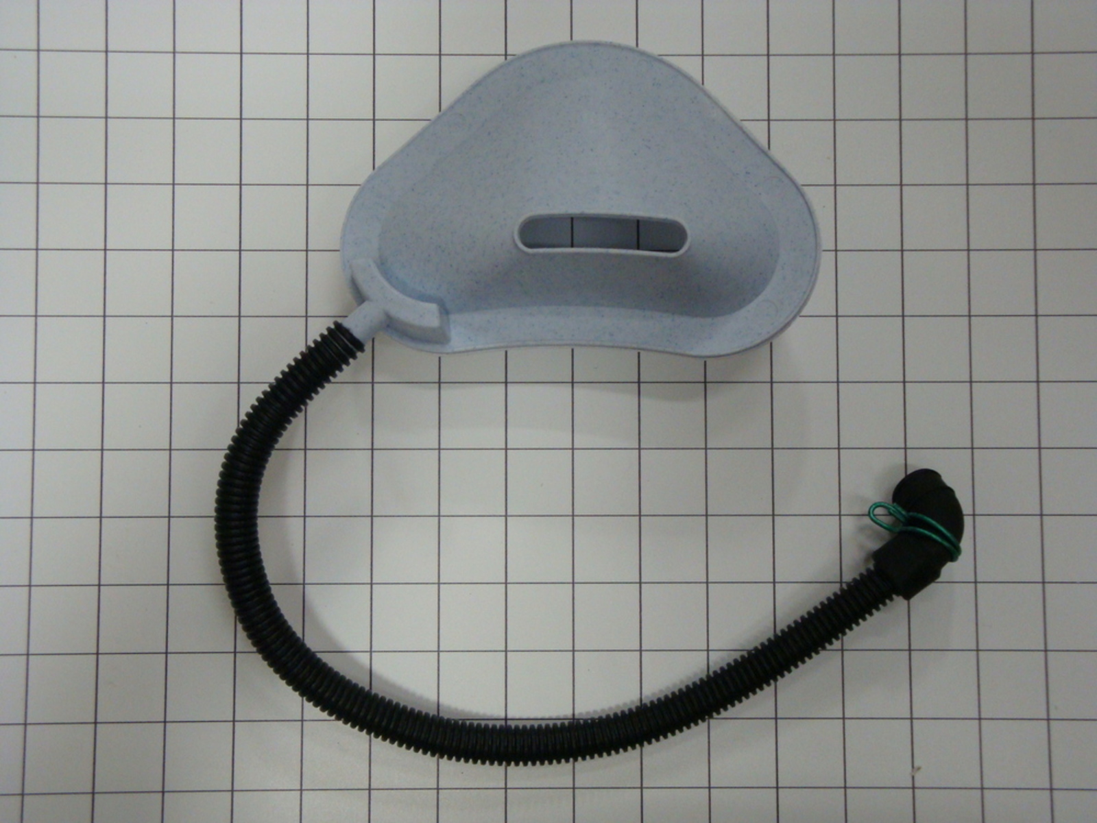 WP8563866