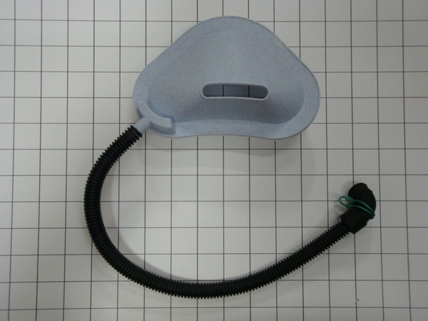 WP8563866