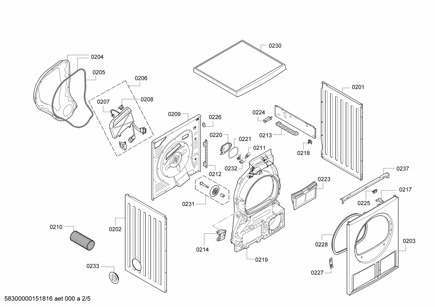 Diagram 2