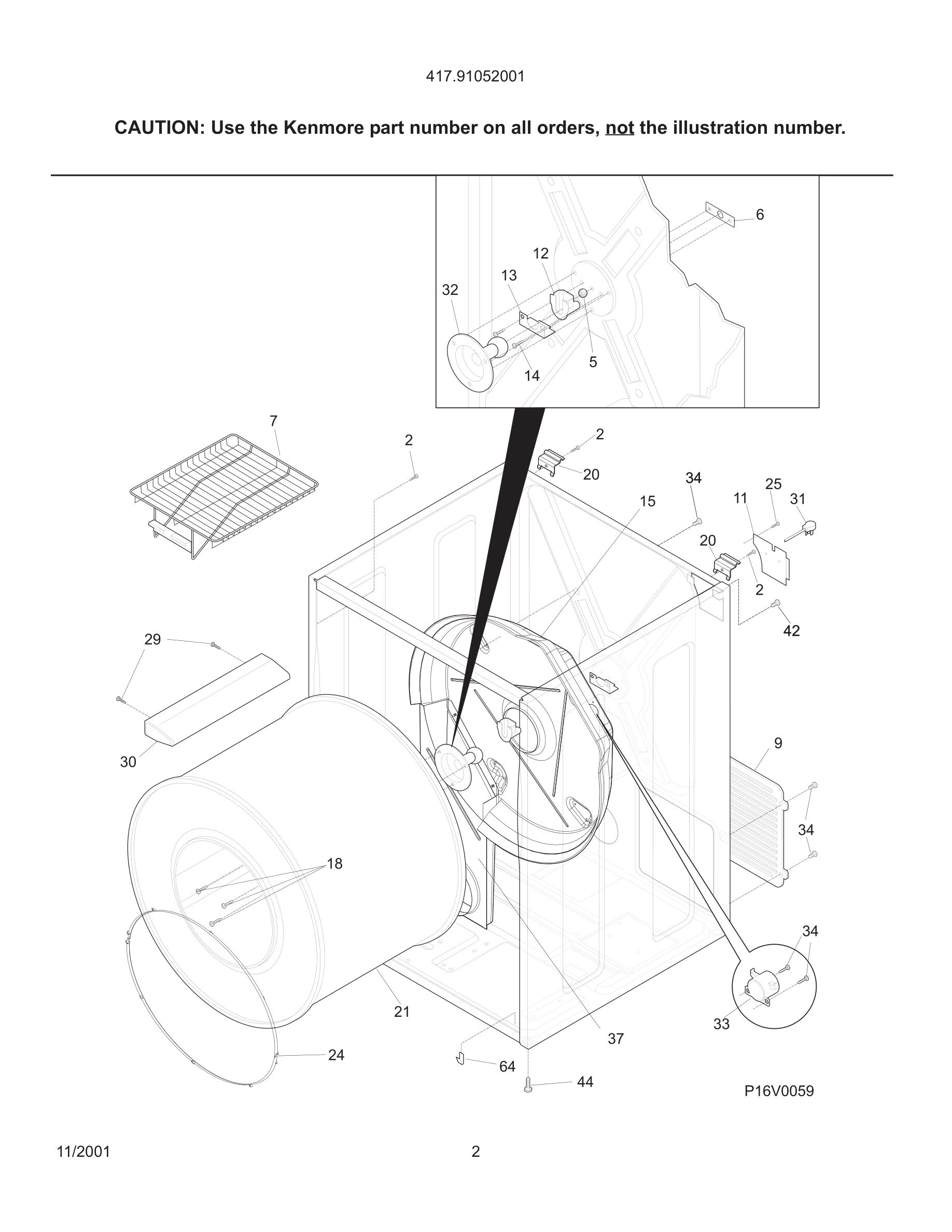 03 - DIAGRAM 3