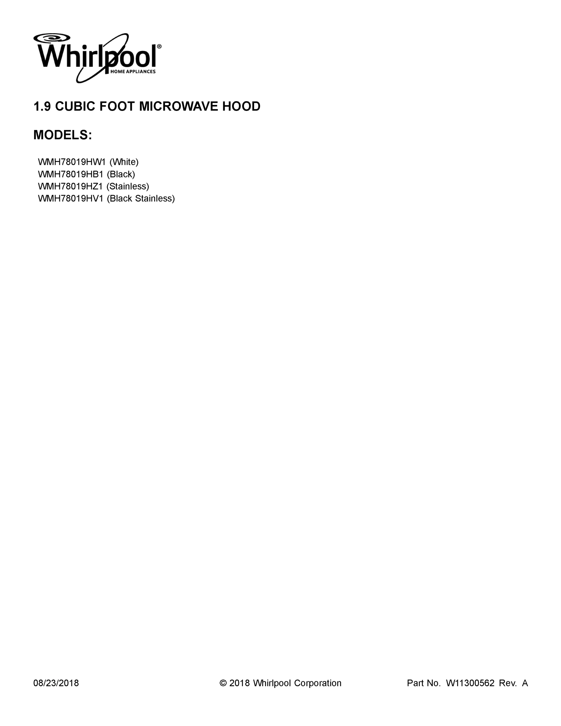 01 - COVER SHEET