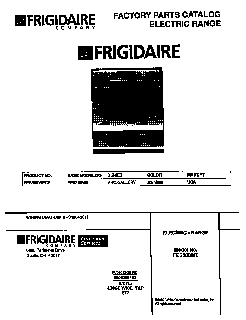 01 - COVER
