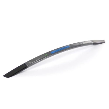 AED73593203