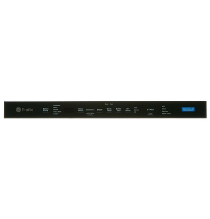 WD21X33779