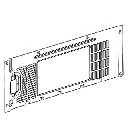 ACQ76219912