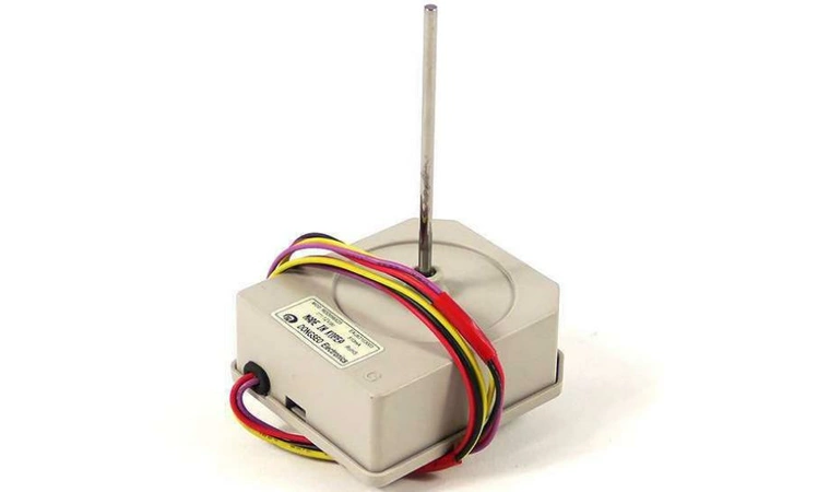 EAU63103003