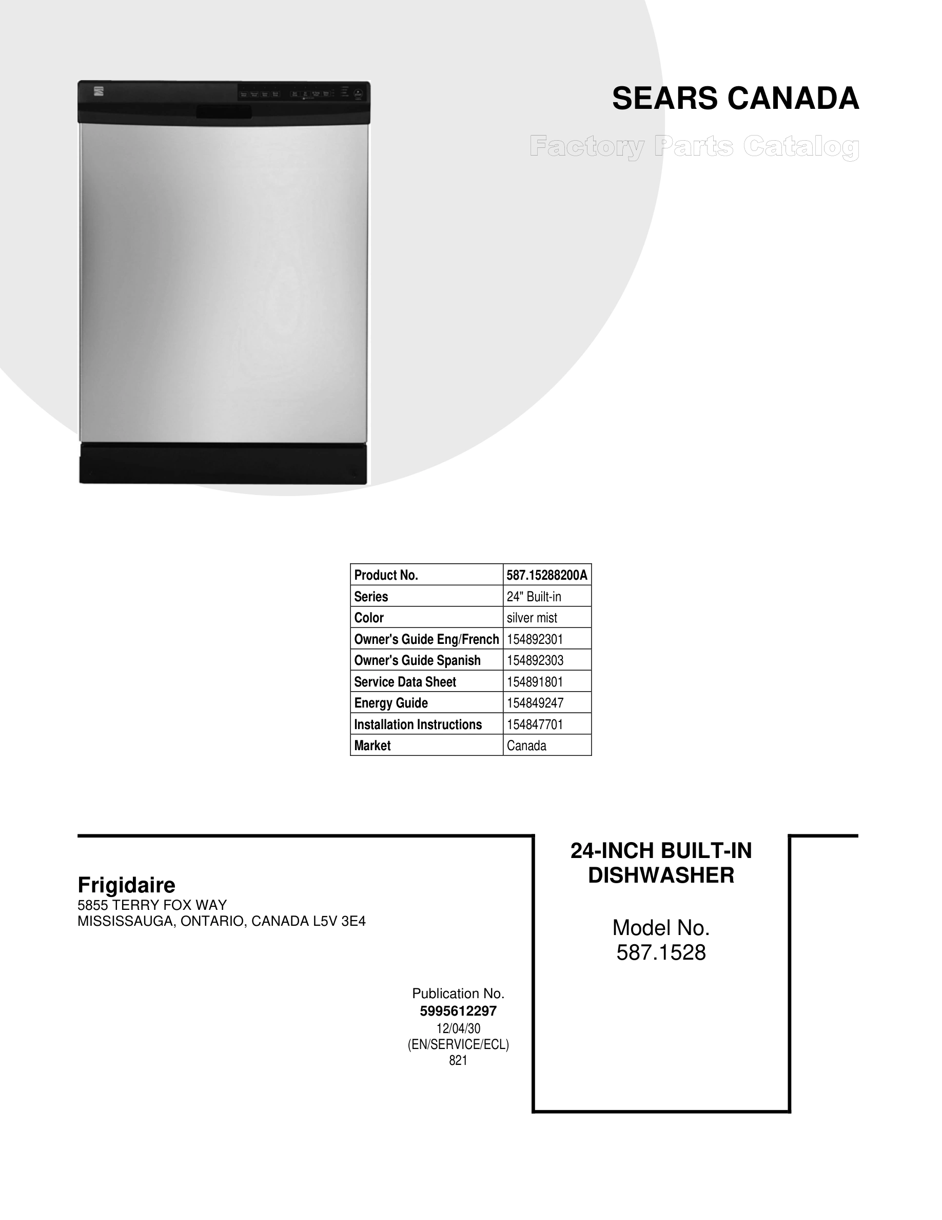 01 - COVER