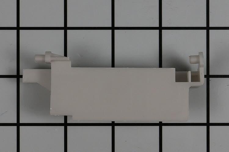 DE66-00226A