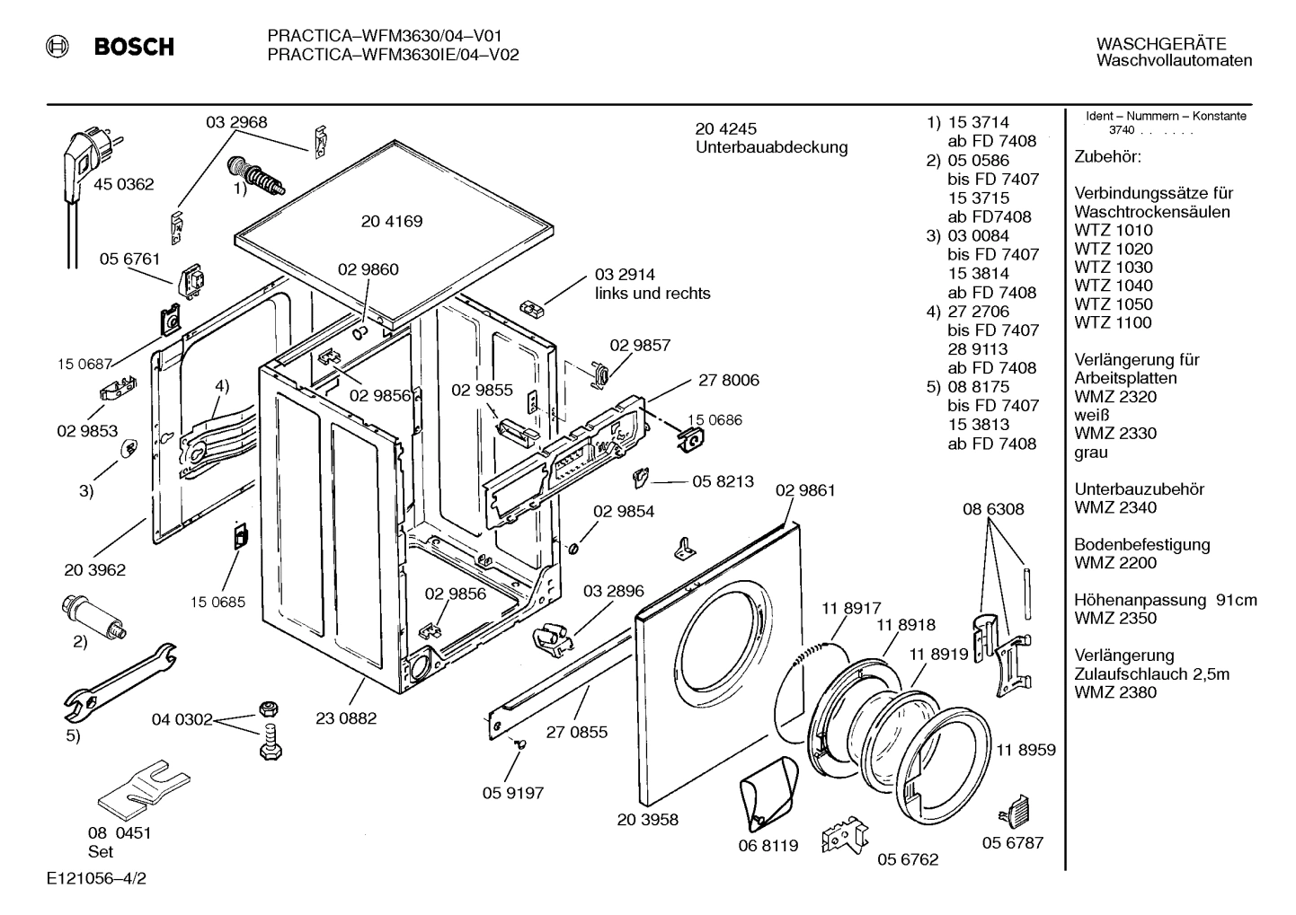 Diagram 2