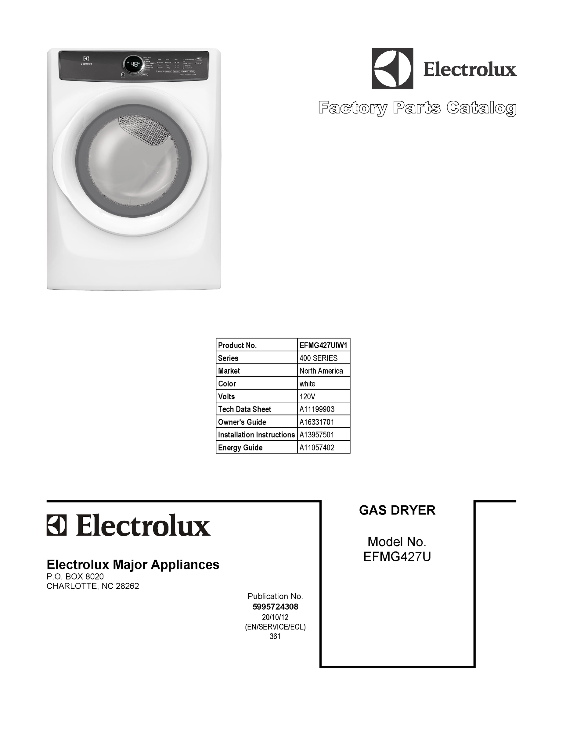 01 - COVER SHEET
