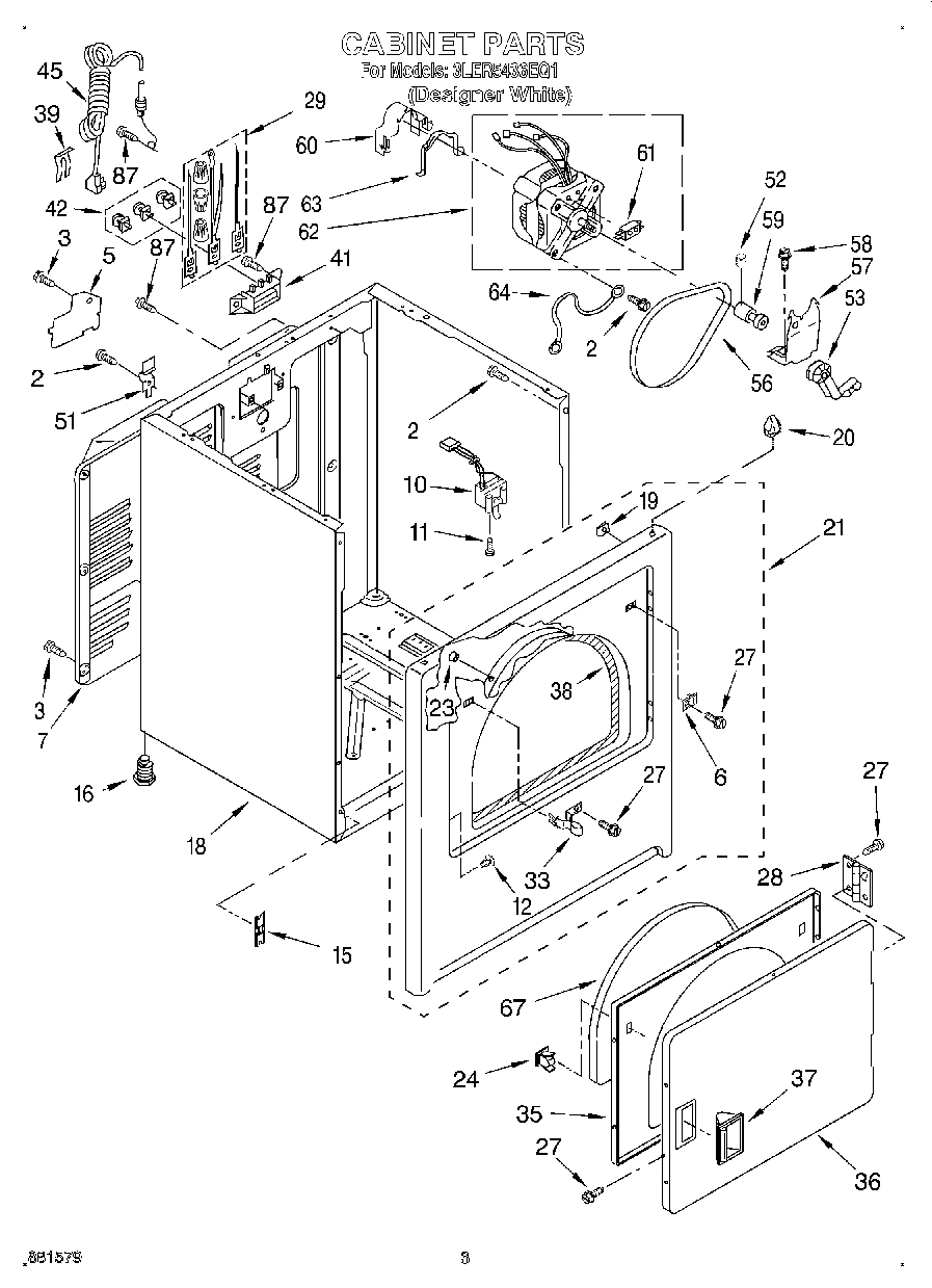 02 - SECTION